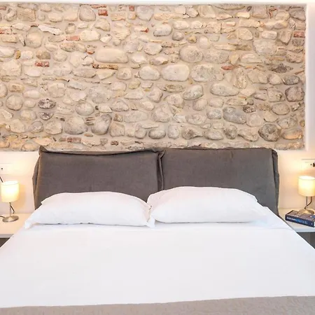 Casa Zeni * Bardolino