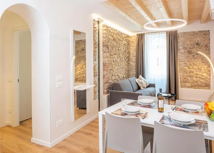 Casa Zeni