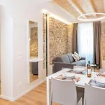 Casa Zeni