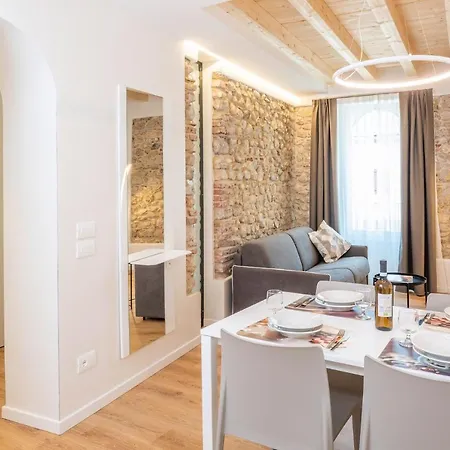 Casa Zeni